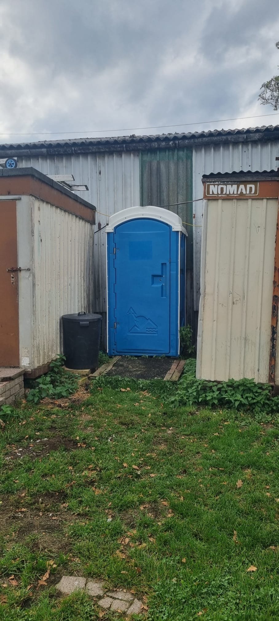 365 Toilet Hire ltd - Photo 2