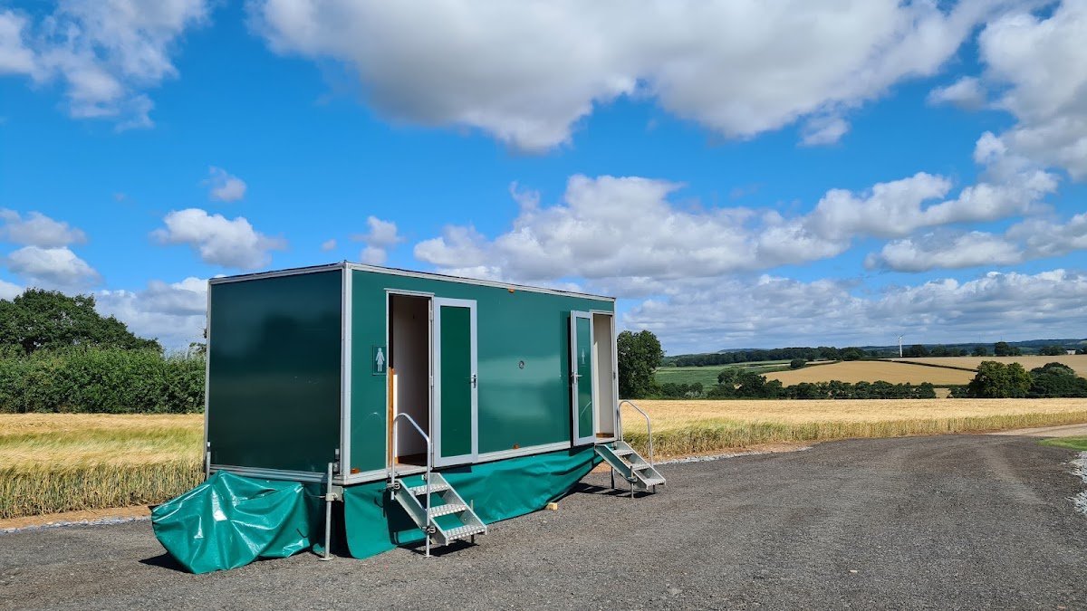 5 STAR LOOS - Photo 3