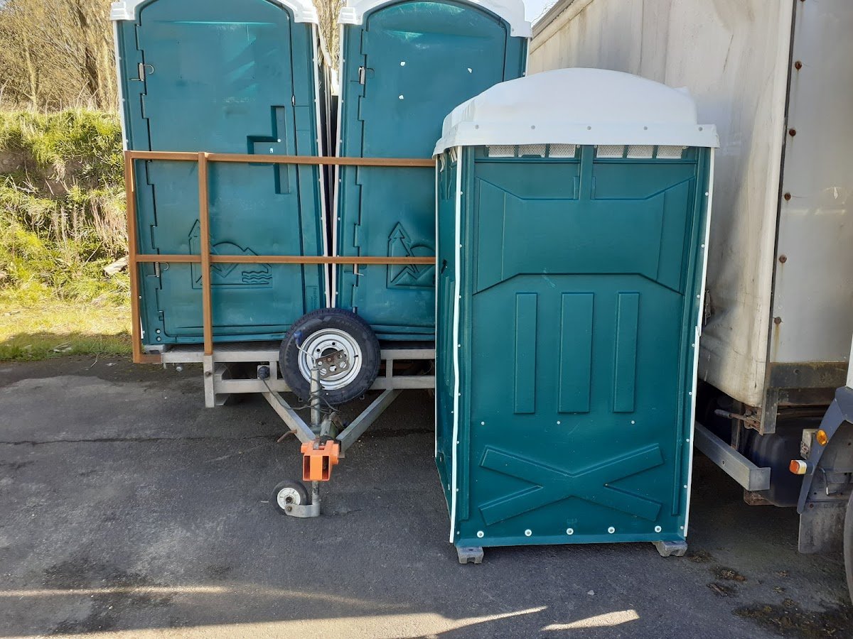 A&M Services, Silloth Cumbria - Photo 2