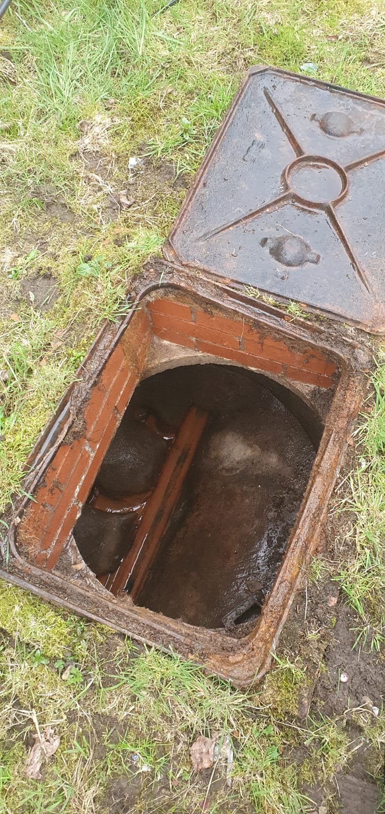 A&M Services, Silloth Cumbria - Photo 3