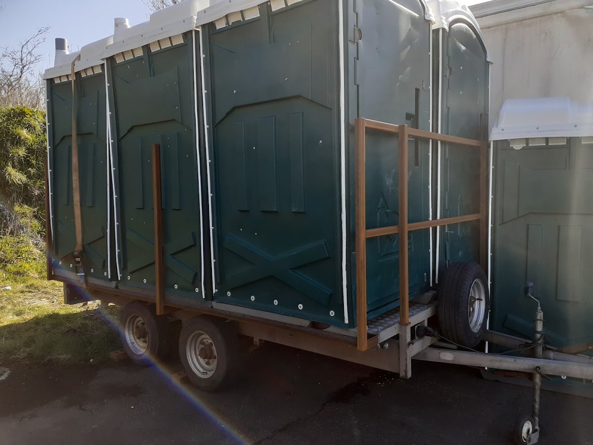 A&M Services, Silloth Cumbria - Photo 4