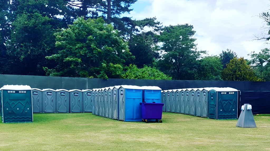 A Star All Solutions Ltd