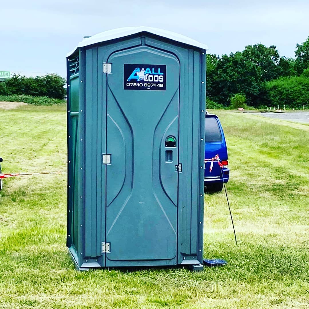 A Star All Solutions Ltd - Photo 2