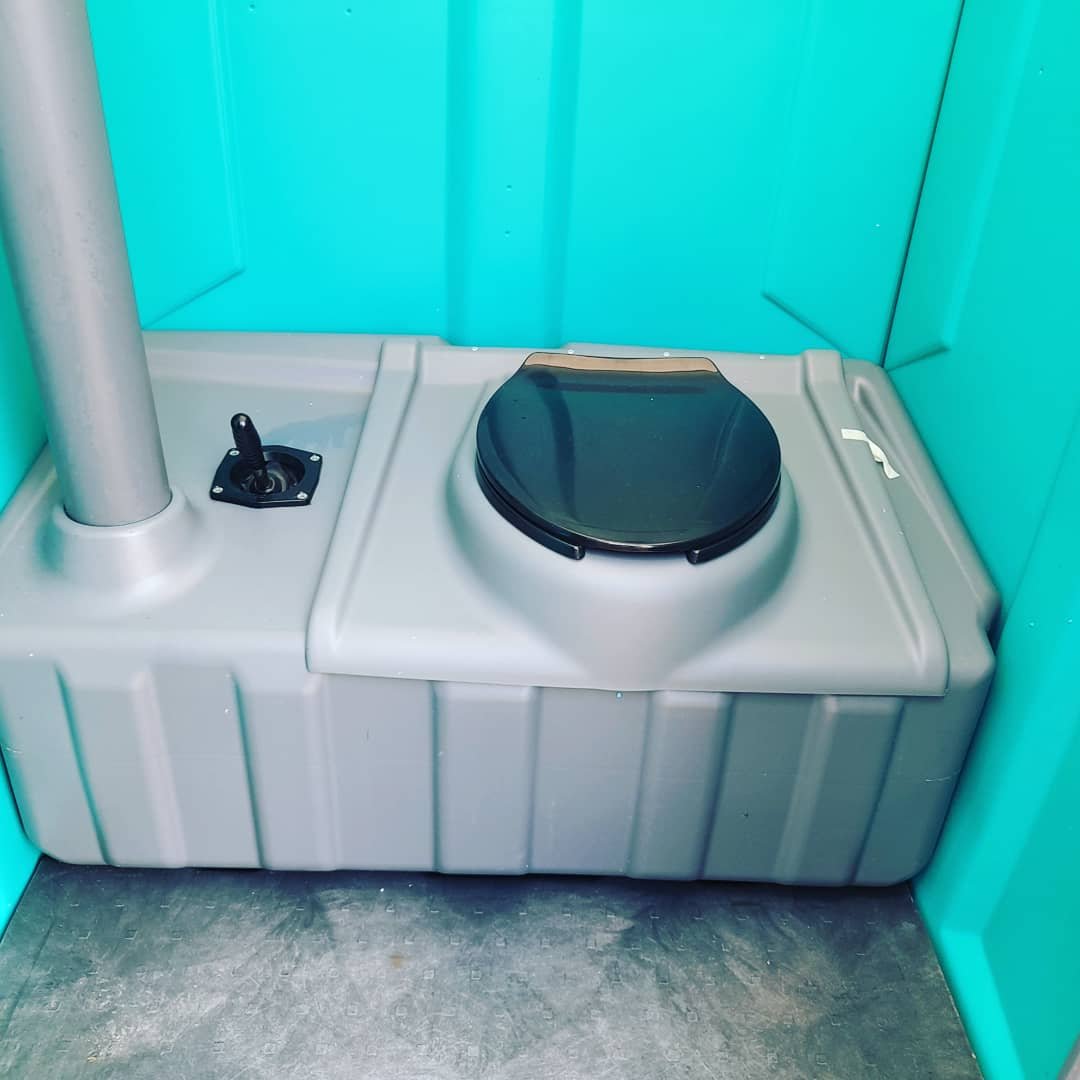 A Star All Solutions Ltd - Photo 3