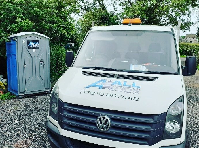 A Star All Solutions Ltd - Photo 4