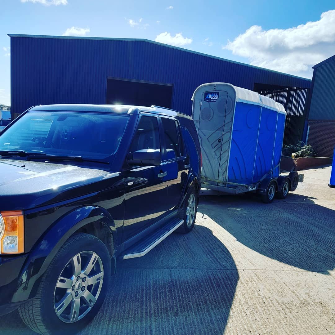 A Star All Solutions Ltd - Photo 5