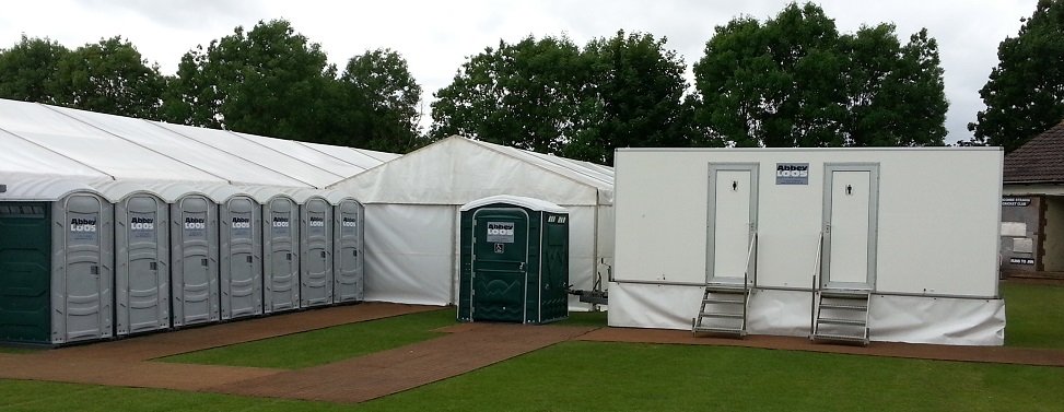 Abbey Loos - Photo 5