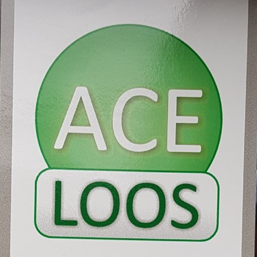 Ace Loos - Photo 4