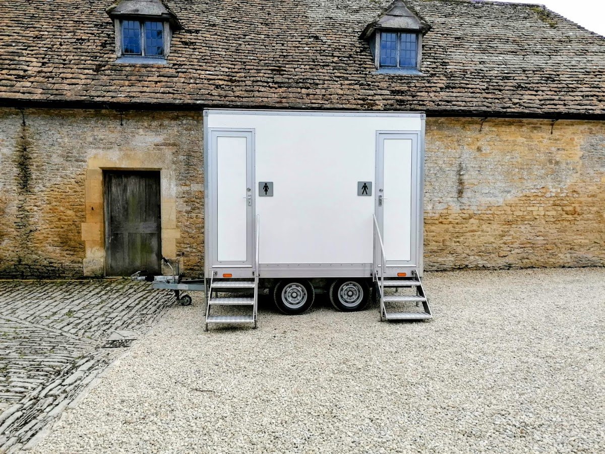 Alder Hire - Photo 2