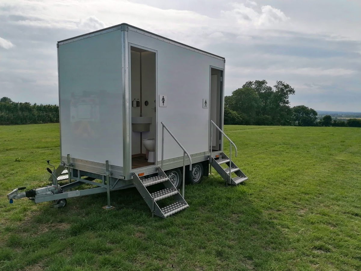 Alder Hire - Photo 3