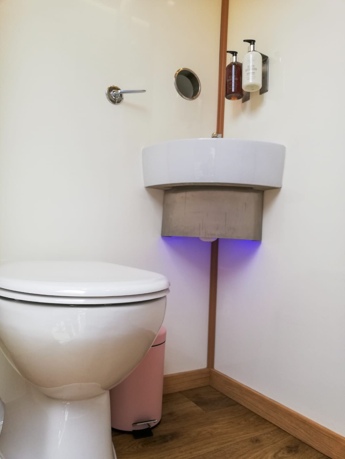 Alder Hire - Photo 4