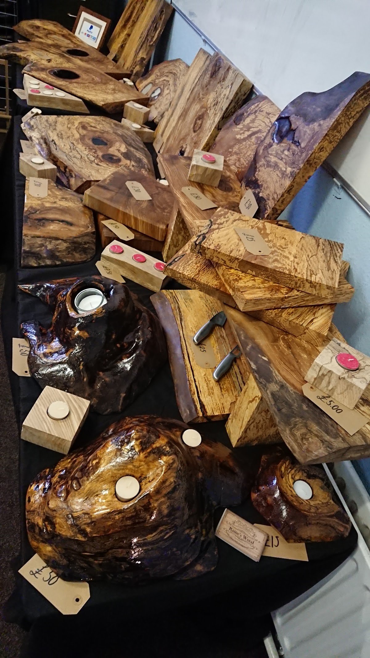 Alington House Community Association - Photo 4