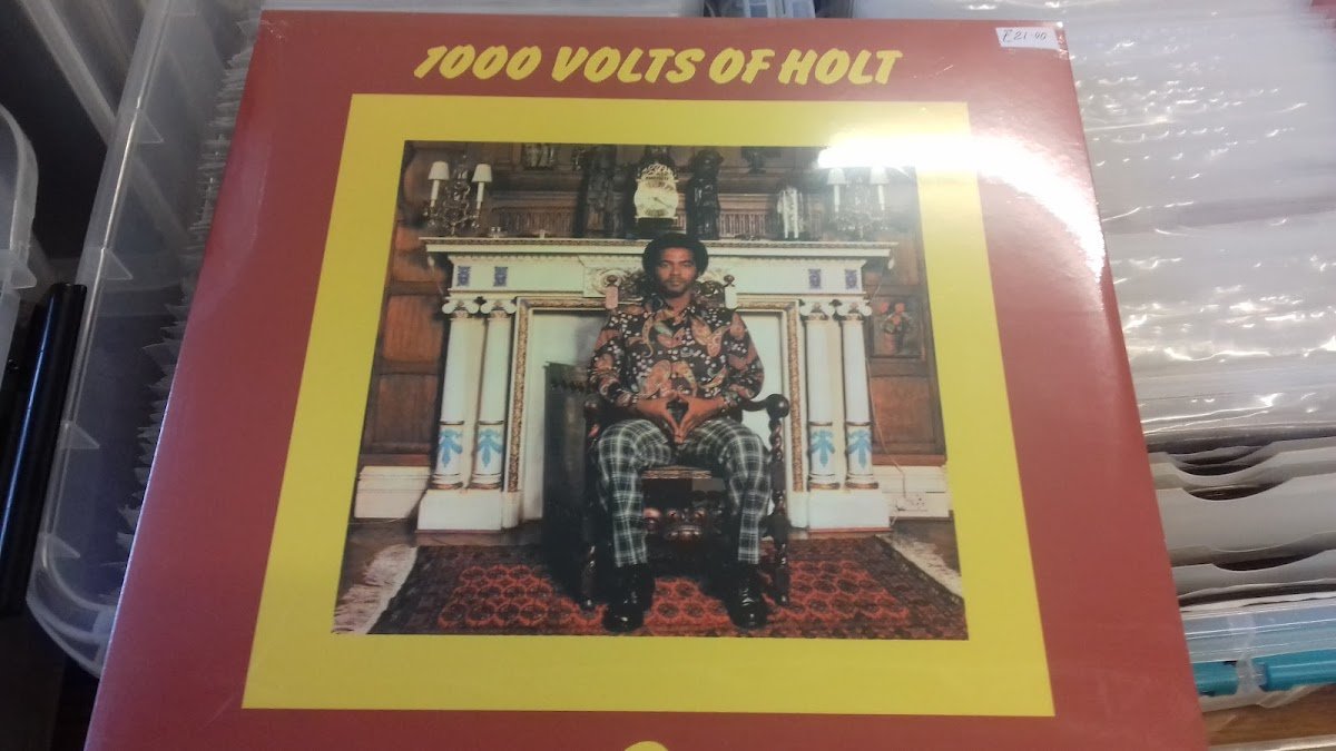 Alington House Community Association - Photo 5