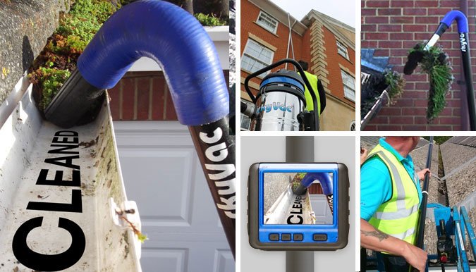 Beaver Tool Hire - Photo 2