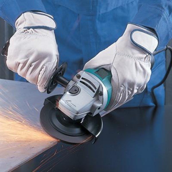 Best at hire - Photo 5