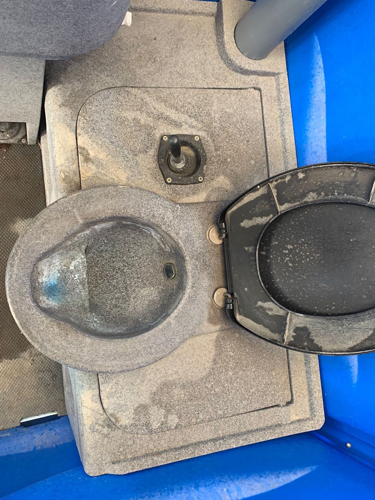 Blue Box Hire - Photo 4