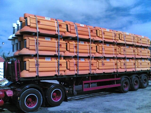 Border Group Ltd - Photo 4