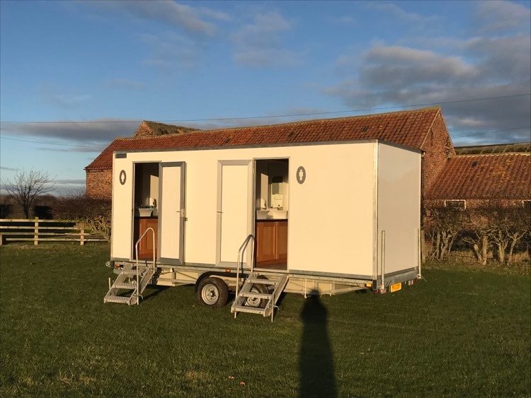 Bridge Event Hire - Photo 2