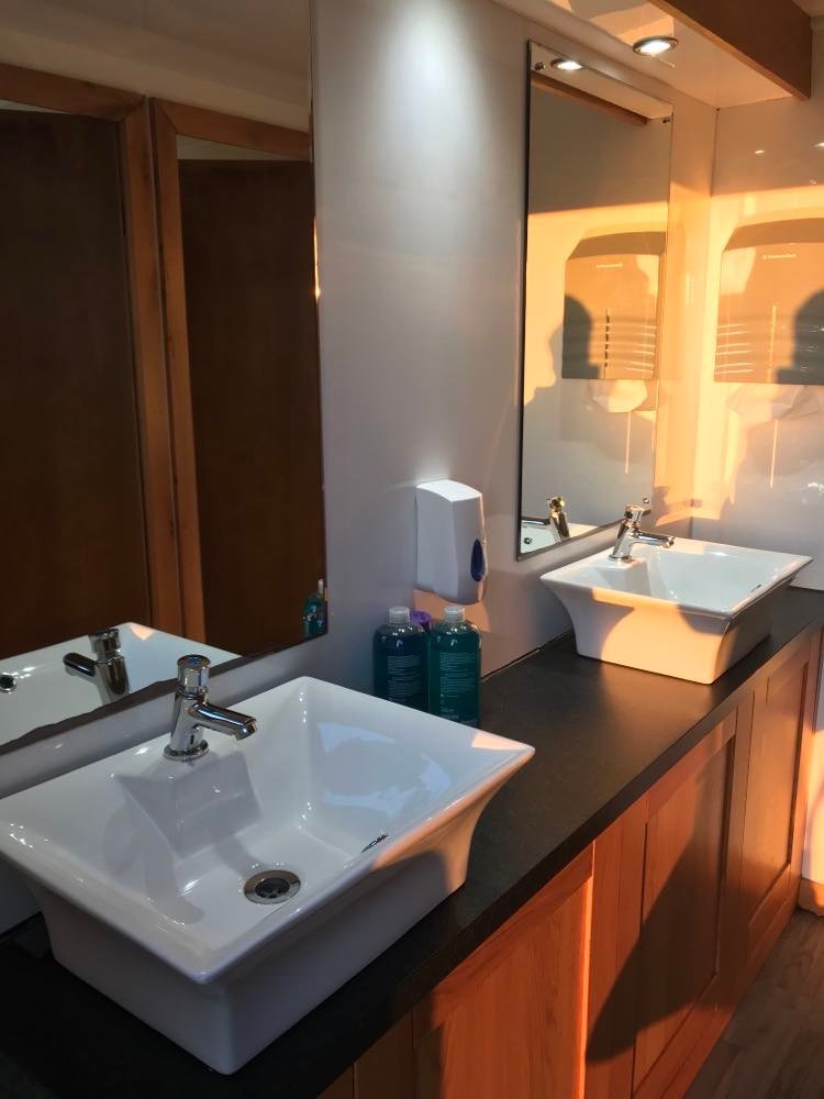 Bridge Event Hire - Photo 3