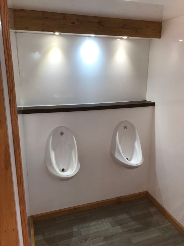 Bridge Event Hire - Photo 4