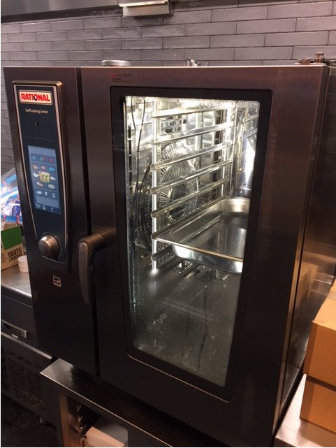 Cater-Force Food Service Engineers Ltd - Photo 5