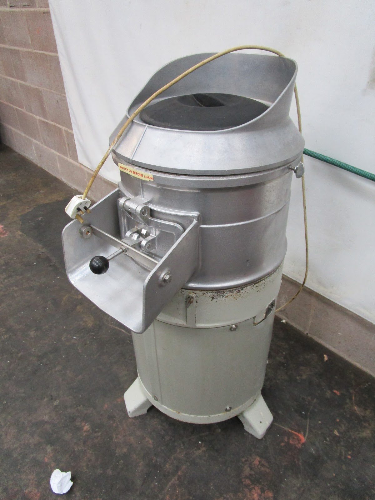 CaterBay Ltd - Photo 5