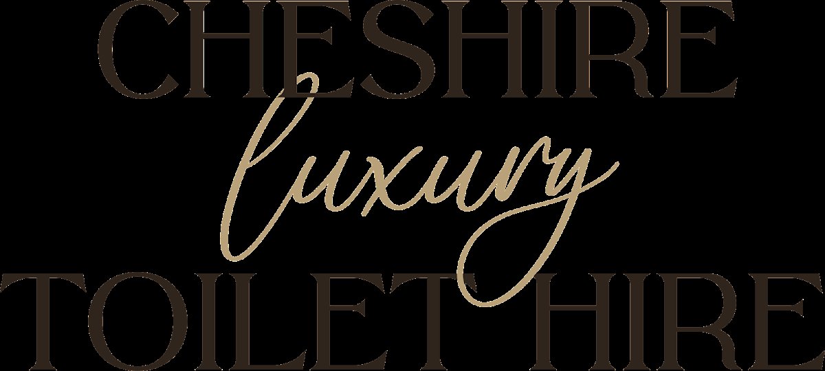 Cheshire Luxury Toilet Hire Ltd. - Photo 2