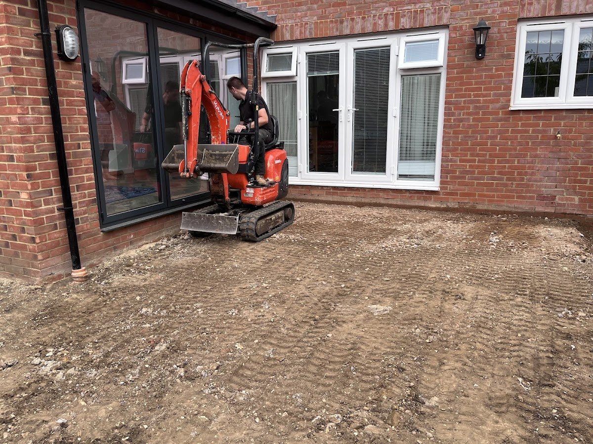 Chiltern Hire Centre - Photo 2