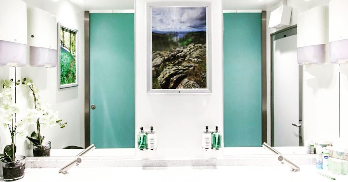 Classic Chambers - Photo 3