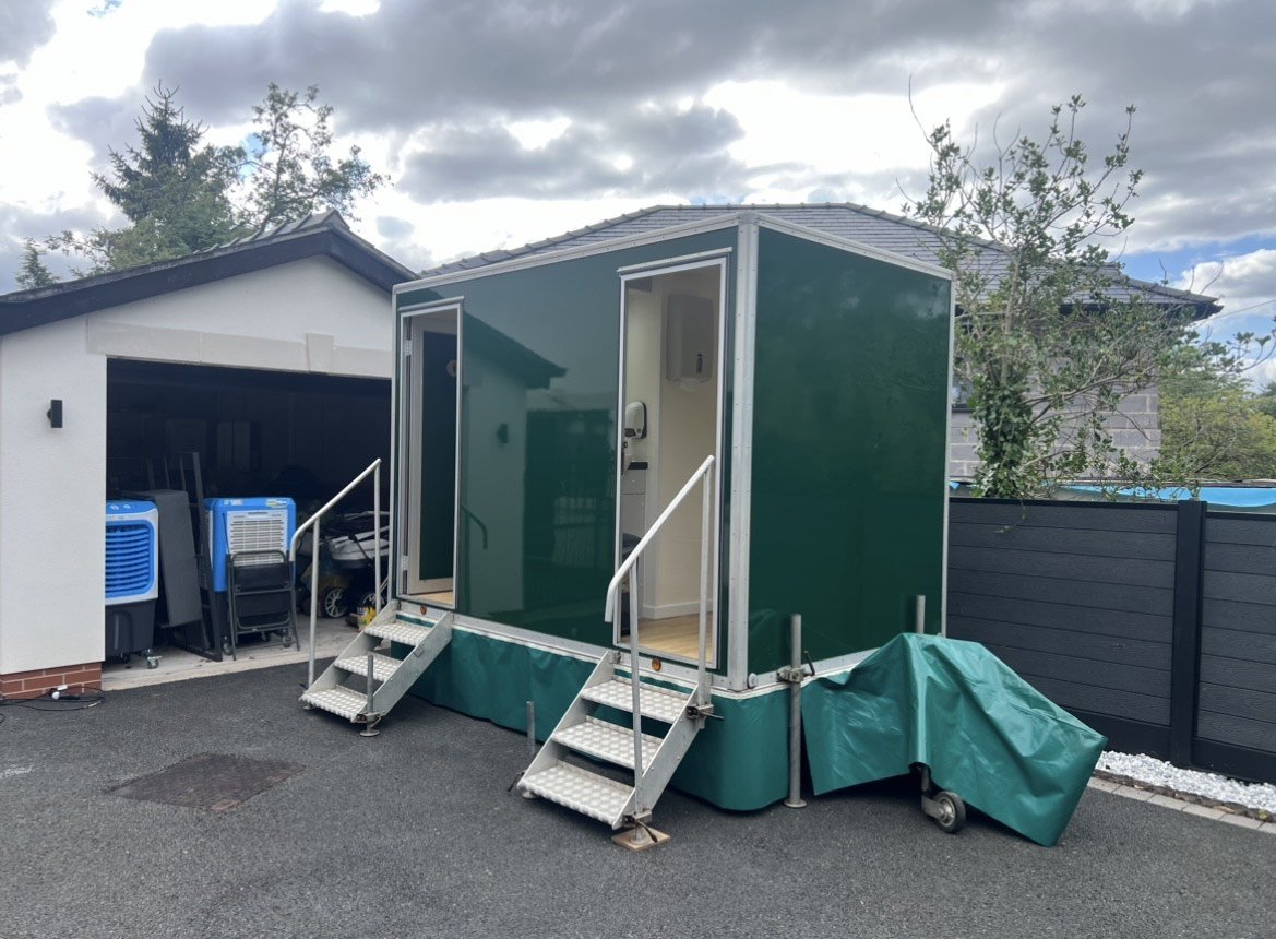 Cobb Group Ltd - Photo 3