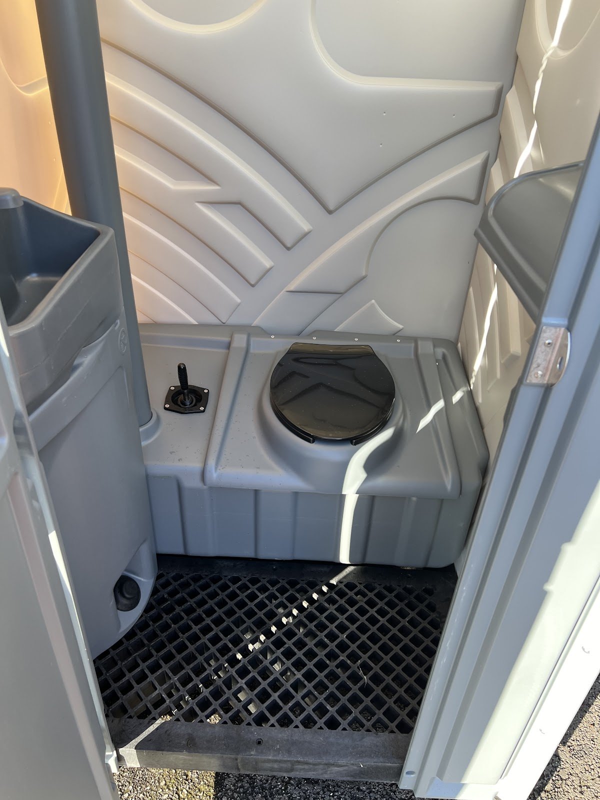 Cobb Group Ltd - Photo 4