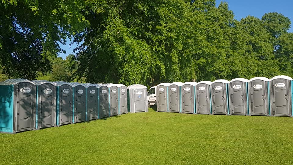 Countyloos - Photo 2