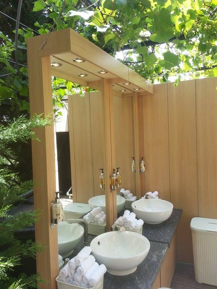 D & P Toilets - Photo 3