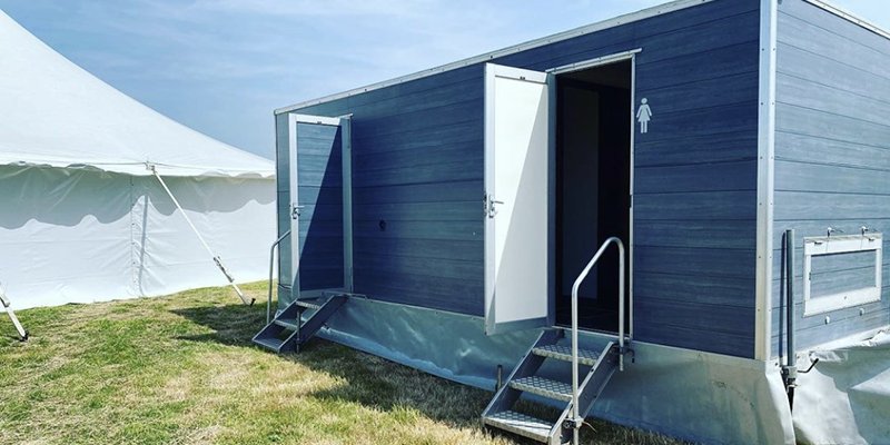 DeliverlooZ Ltd - Photo 3