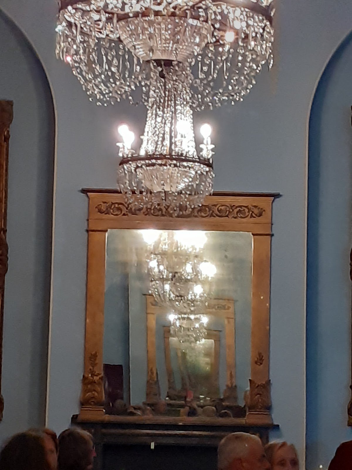 Devizes Town Hall - Photo 3