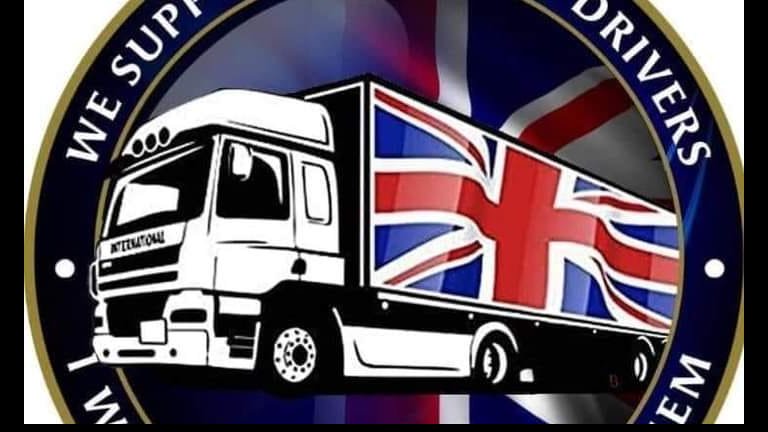 Driver Hire Exeter - Photo 2