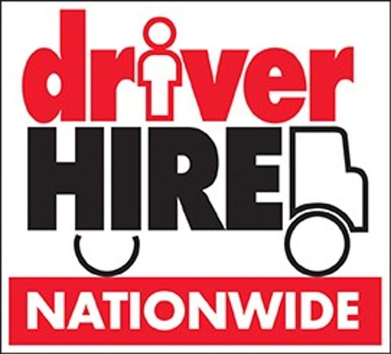 Driver Hire Exeter - Photo 5