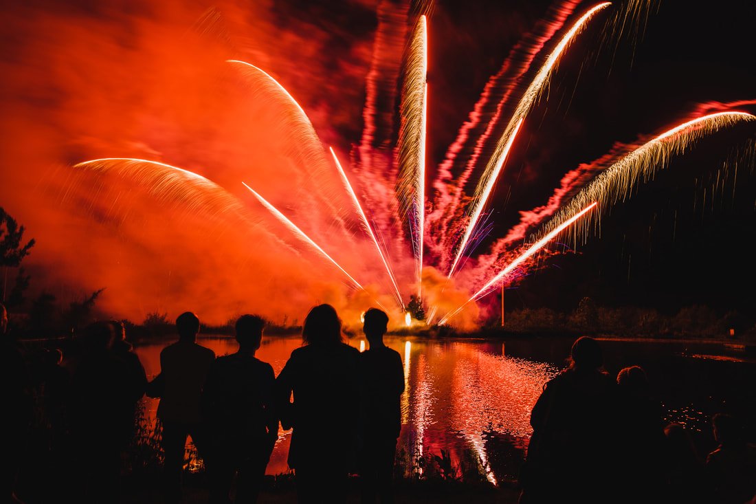 Durham Events - Photo 4