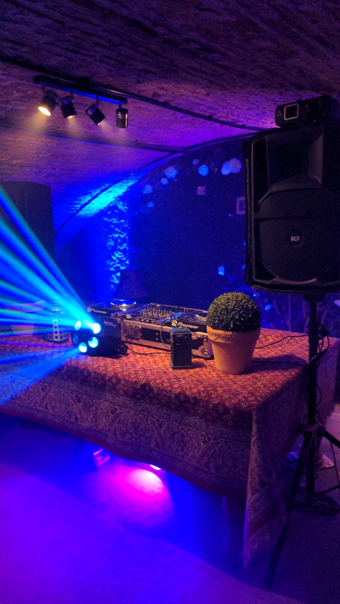 Durham Events - Photo 5