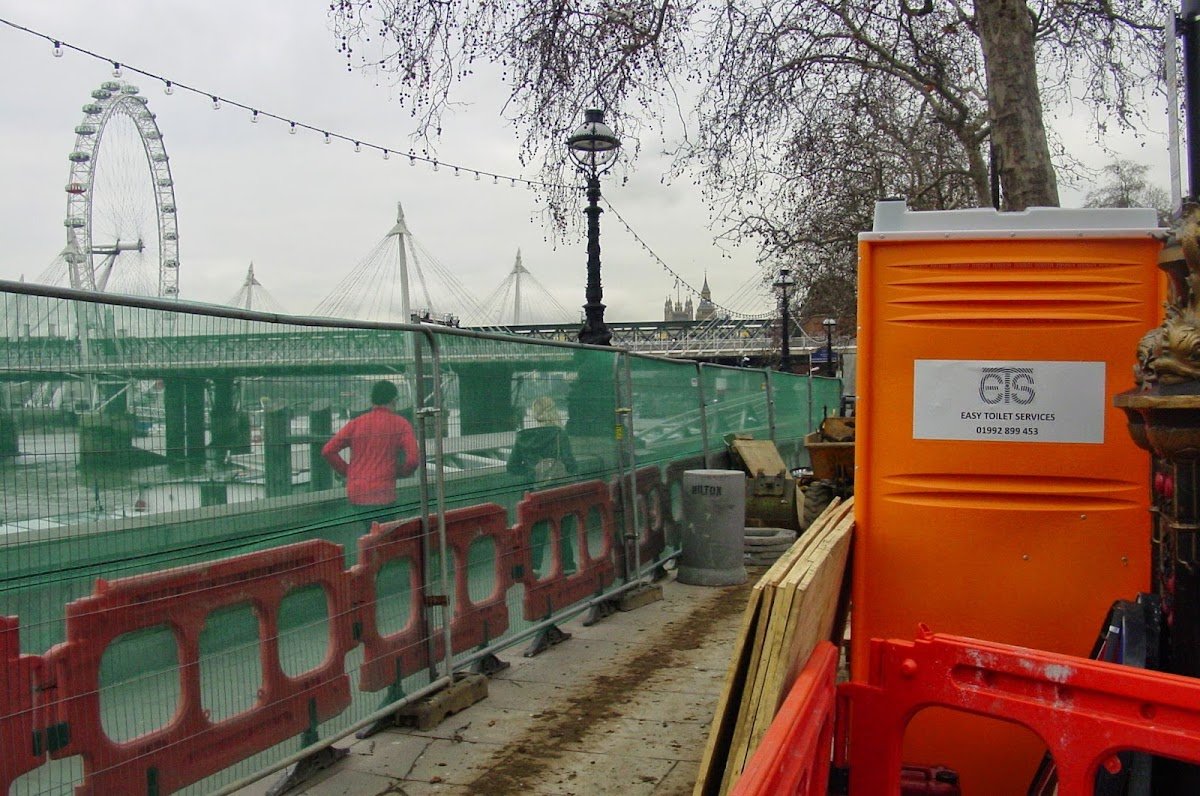 E Toilet Sales - Photo 5