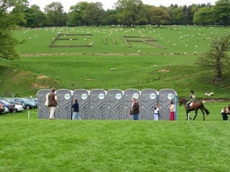 Elliott Hire - Leeds - Photo 5