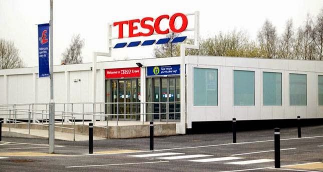 Elliott Loohire Southampton