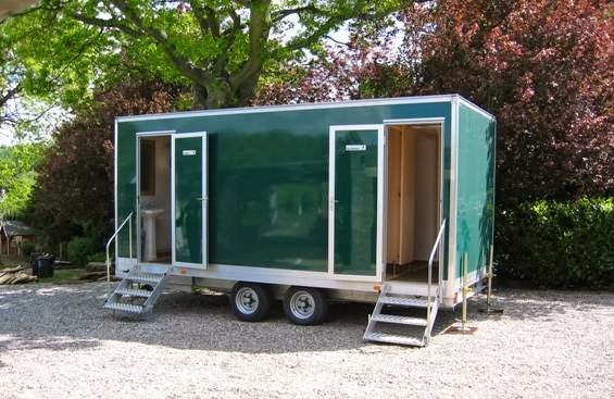 Elliott Loohire Southampton - Photo 4