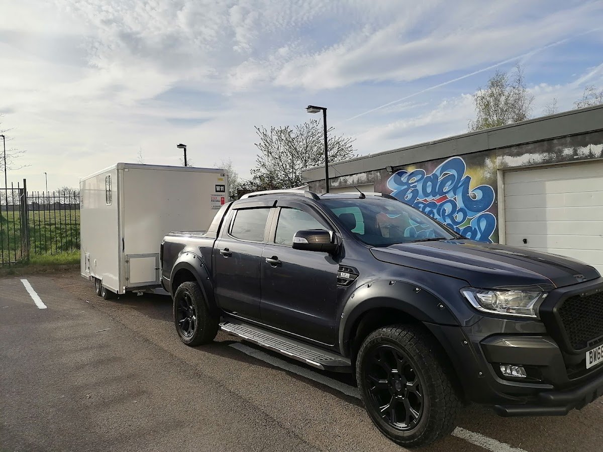 Essex Portable Loo's Hire - Photo 5