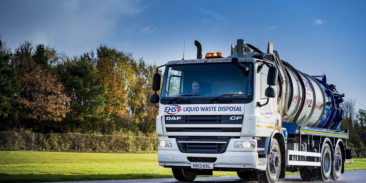 Event Hire Solutions Ltd - Photo 2