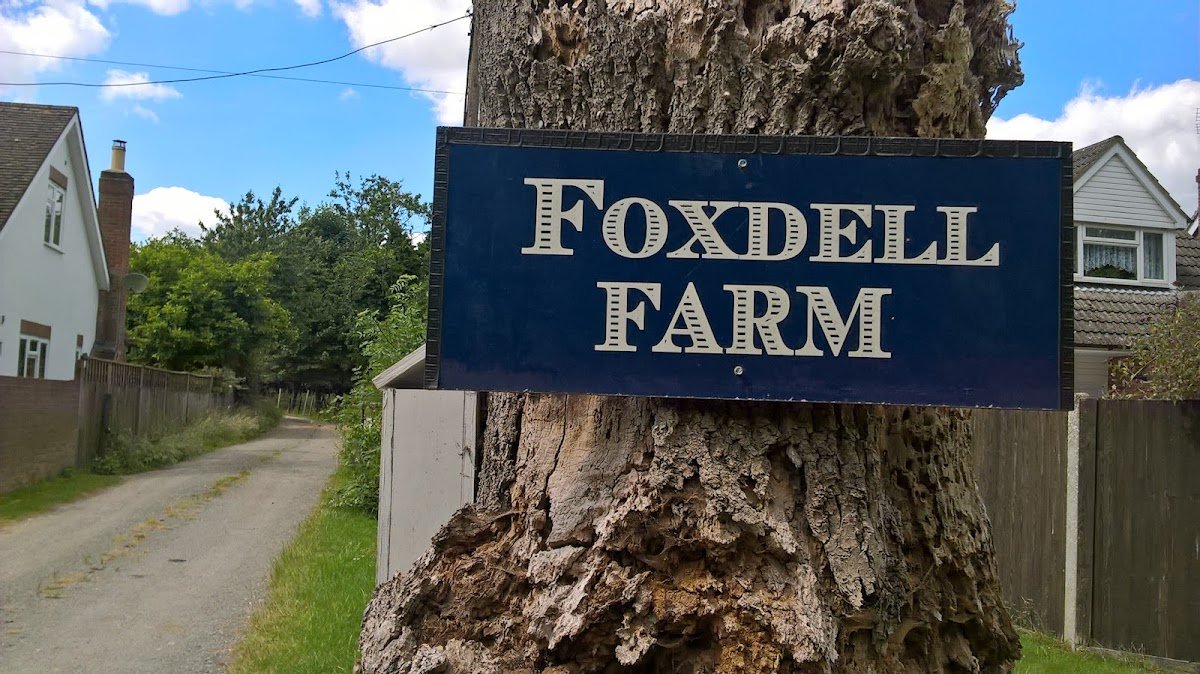 F A Wadsworth Ltd - Photo 2