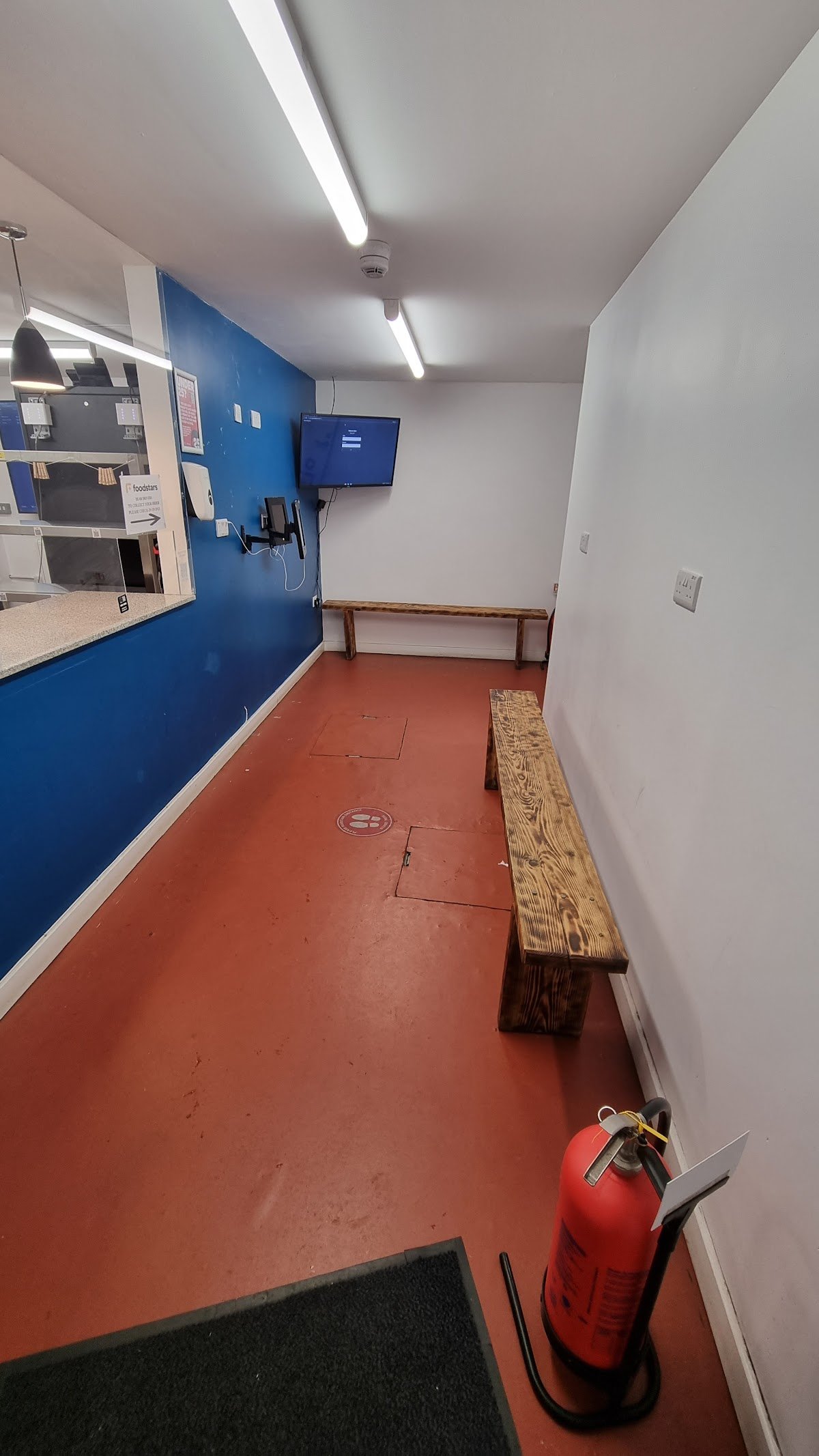 Foodstars (Birmingham) - Photo 3