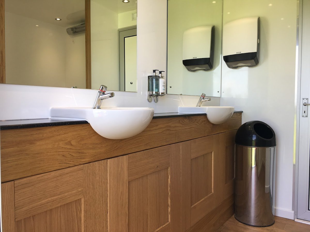 Fortis Hire Limited - Photo 2