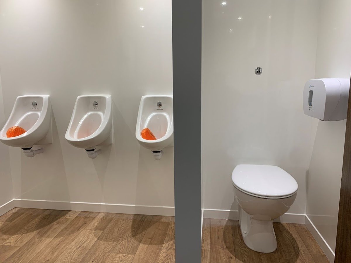 Fortis Hire Limited - Photo 5