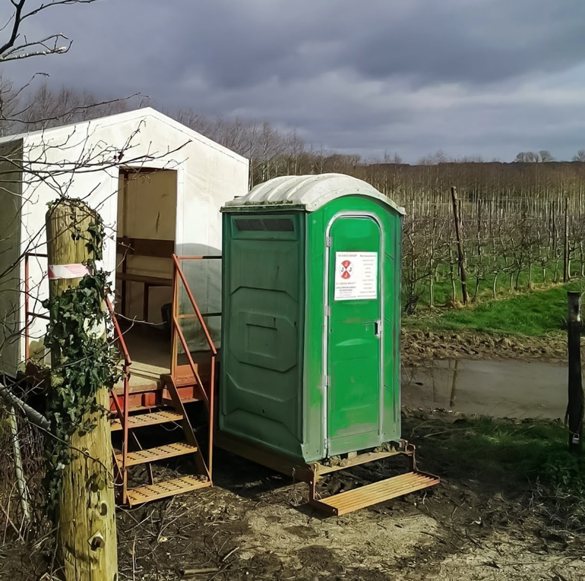 Four Jays Group - Photo 4